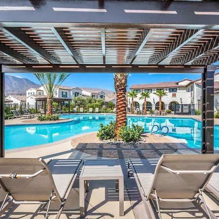 Modern Pga West Home Stadium Course All The Amenities Ла-Квінта Екстер'єр фото