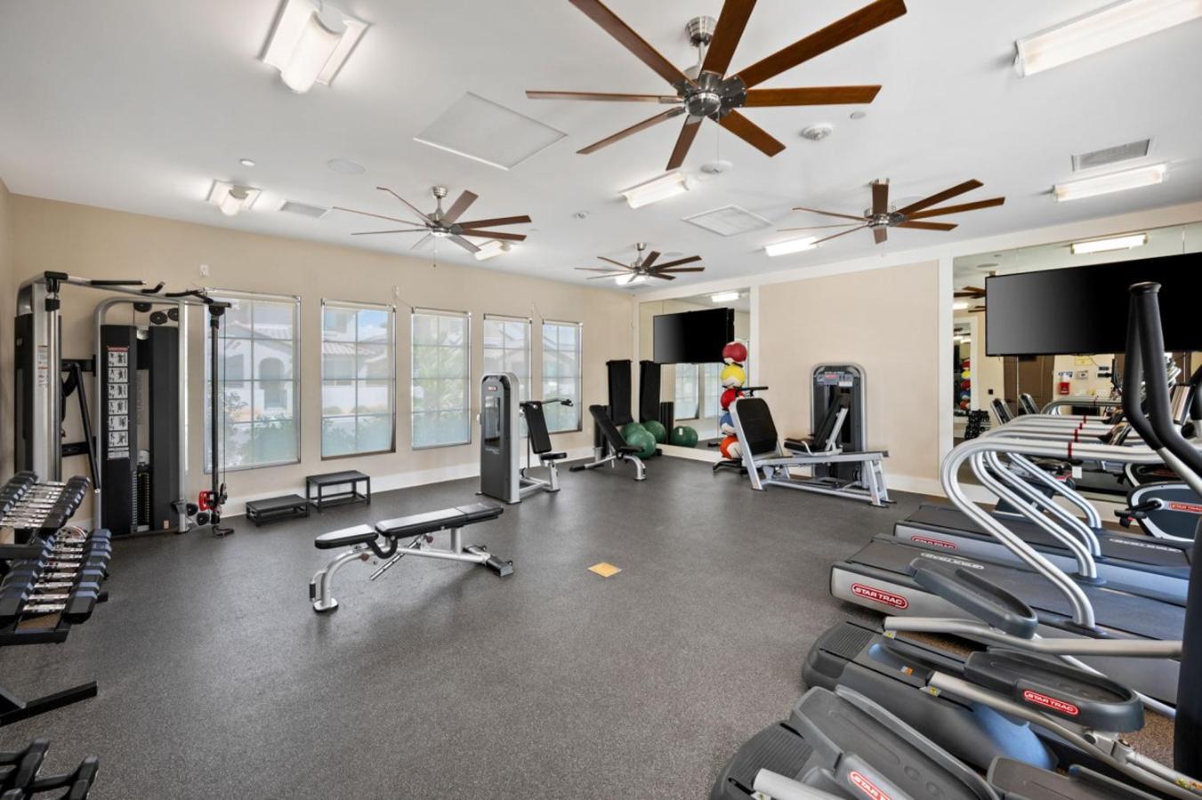 Modern Pga West Home Stadium Course All The Amenities Ла-Квінта Екстер'єр фото