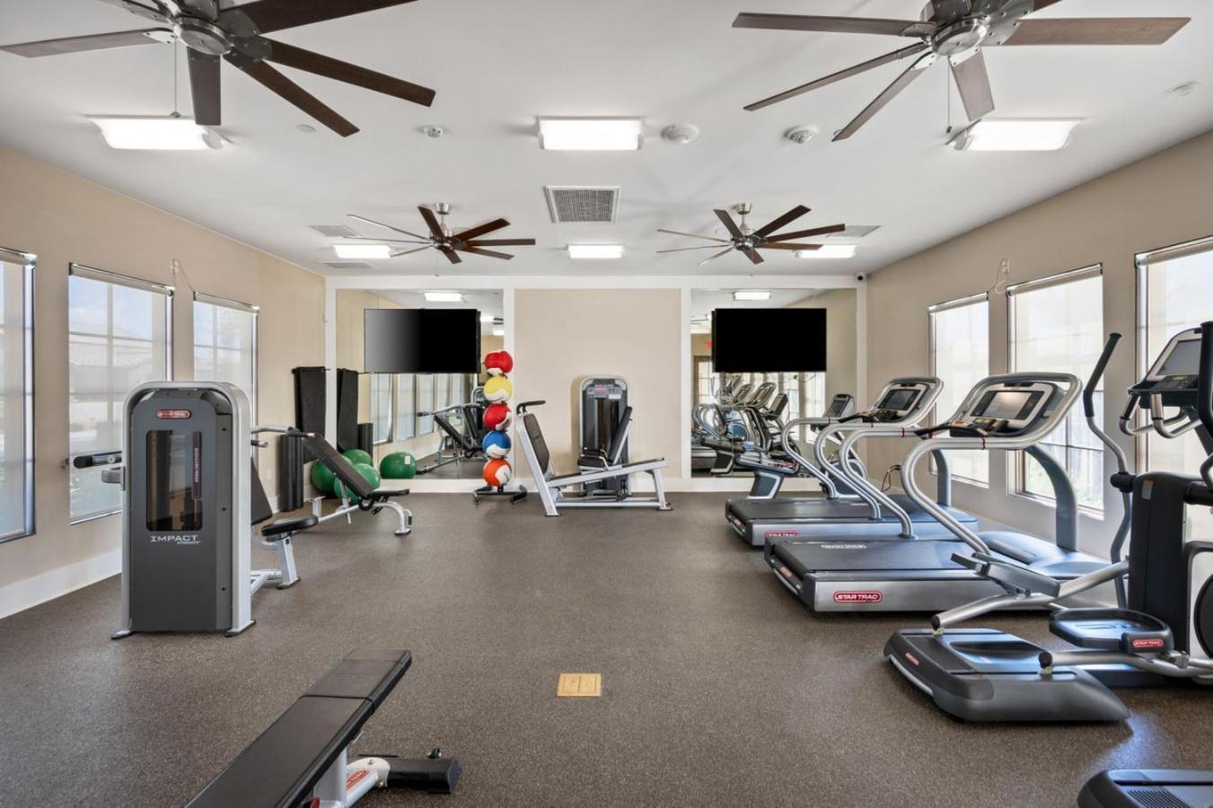 Modern Pga West Home Stadium Course All The Amenities Ла-Квінта Екстер'єр фото