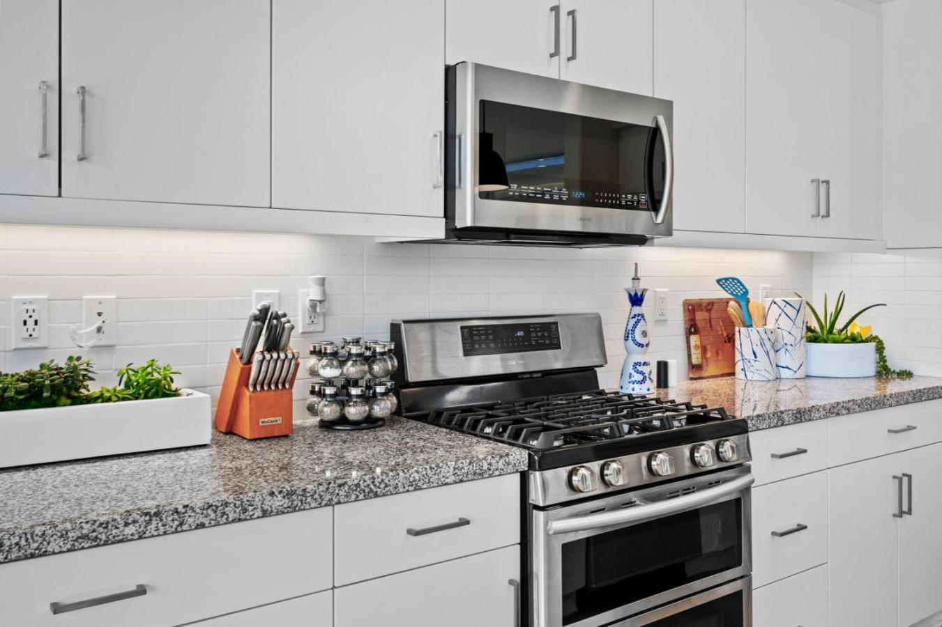 Modern Pga West Home Stadium Course All The Amenities Ла-Квінта Екстер'єр фото